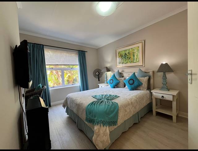 2 BEDROOM APARTMENT FOR SALE IN MARINA MARTINIQUE